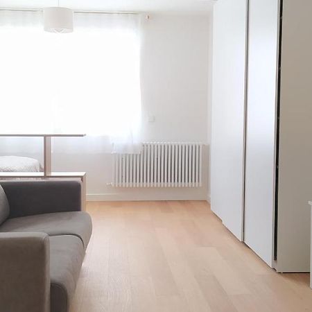 Apartamento Santander Centro Apartment Luaran gambar